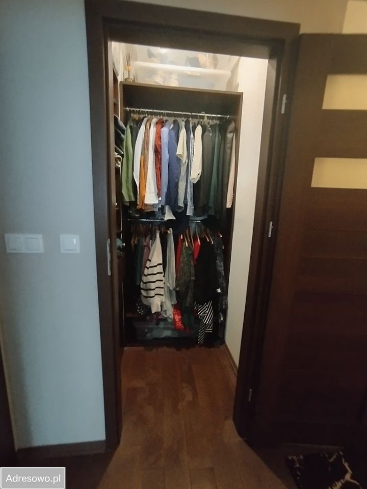 Mieszkanie 3-pokojowe Warszawa Bemowo, ul. Szeligowska. Zdjęcie 6