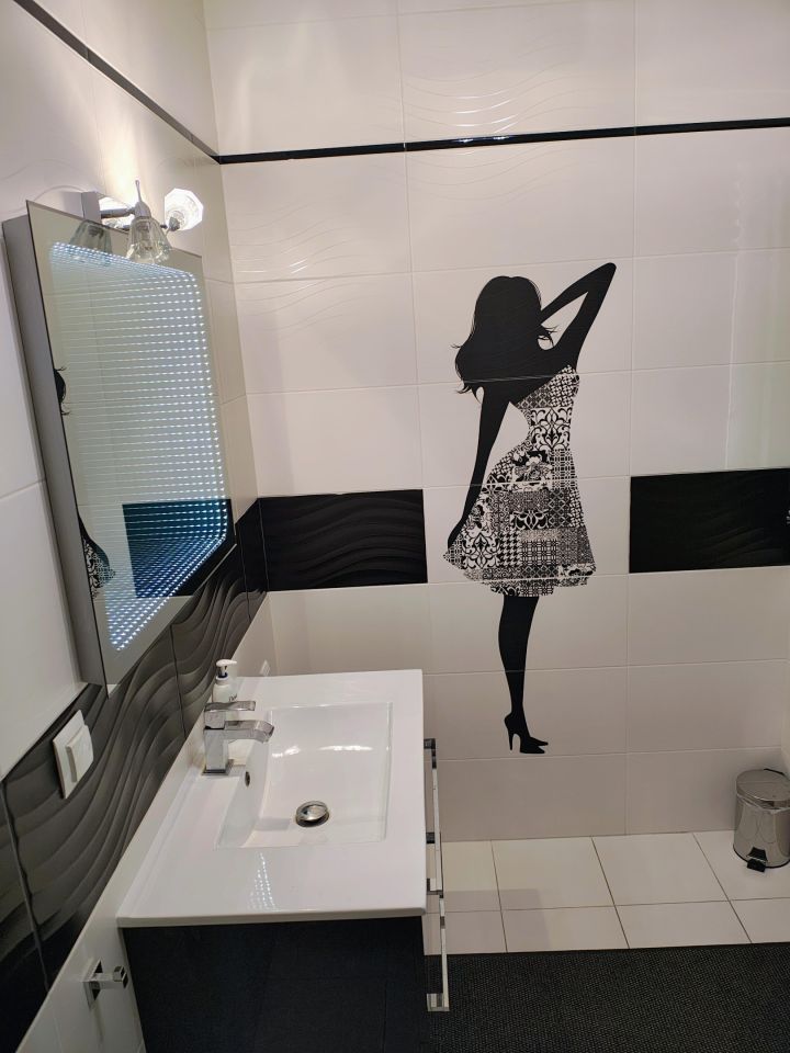 Mieszkanie 2-pokojowe Pruszków Żbików, ul. 3 Maja. Zdjęcie 23