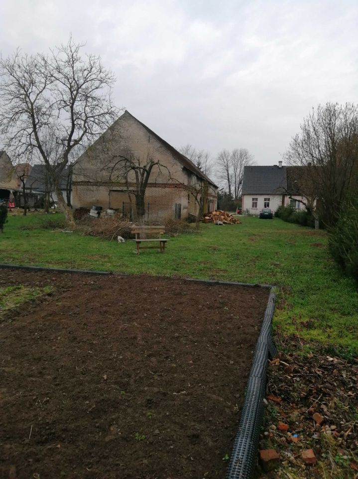 bliźniak, 4 pokoje Sypniewo. Zdjęcie 5