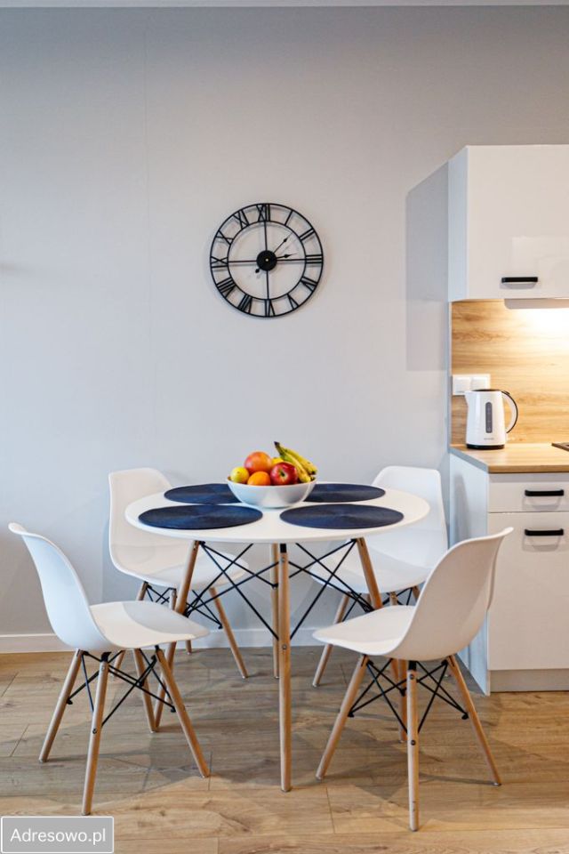 Mieszkanie 2-pokojowe Warszawa Włochy, ul. Łopuszańska. Zdjęcie 14