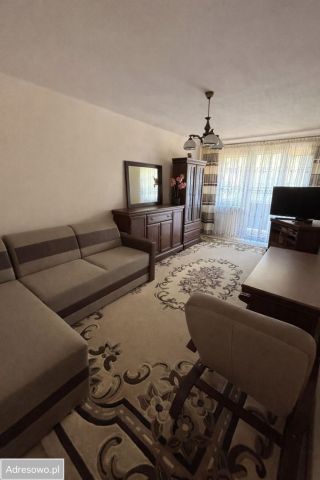 Mieszkanie 2-pokojowe Tomaszów Mazowiecki. Zdjęcie 1