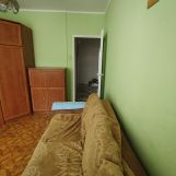 Mieszkanie 3-pokojowe Słupca Centrum, ul. Elizy Orzeszkowej. Zdjęcie 3