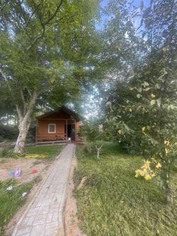 Działka rod Grudziądz, ul. Miłoleśna. Zdjęcie 1