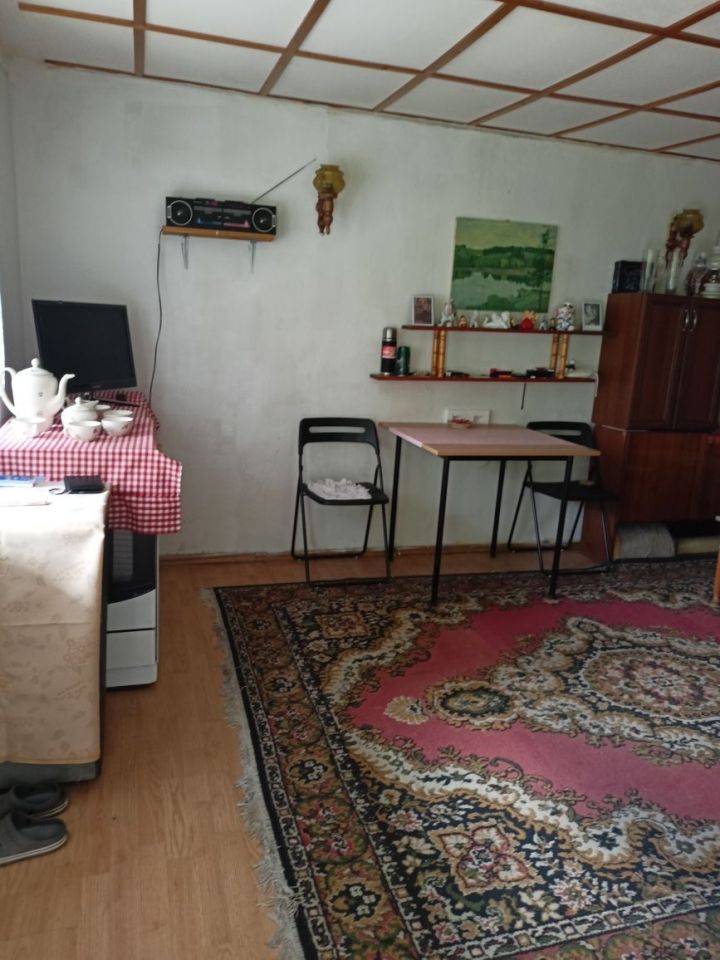 Działka rod Jaryszki. Zdjęcie 4