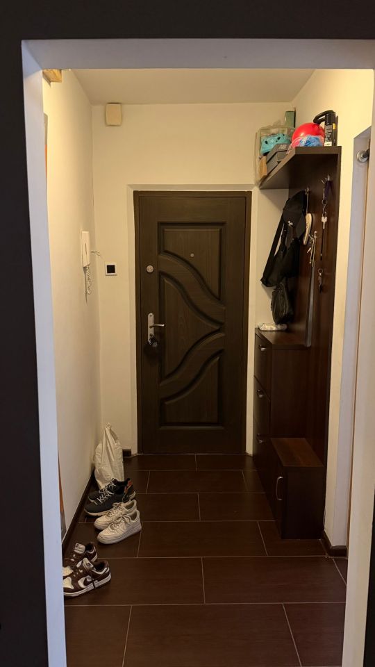 Mieszkanie 3-pokojowe Wołomin, ul. Kościelna. Zdjęcie 16