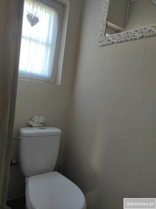 Działka rod Konin, ul. Świętojańska. Zdjęcie 10