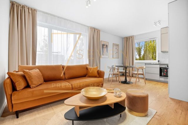 Mieszkanie 4-pokojowe Wrocław, ul. Mieszczańska. Zdjęcie 1