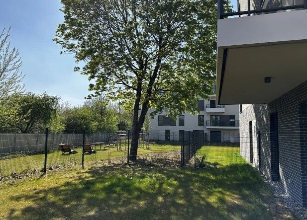 Mieszkanie 4-pokojowe Warszawa Mokotów, ul. Kiwi. Zdjęcie 16