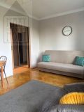 Mieszkanie 1-pokojowe Warszawa Bielany, ul. Stefana Żeromskiego. Zdjęcie 4