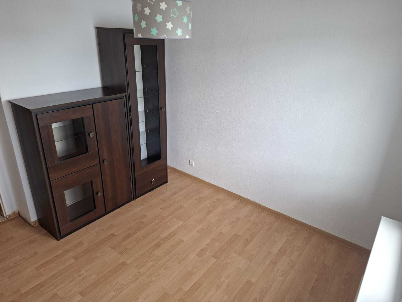 Mieszkanie 3-pokojowe Brzeg, ul. Rybacka. Zdjęcie 2