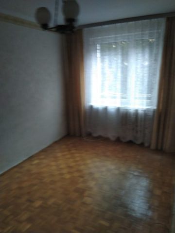 Mieszkanie 3-pokojowe Kielce KSM, ul. Spółdzielcza. Zdjęcie 1