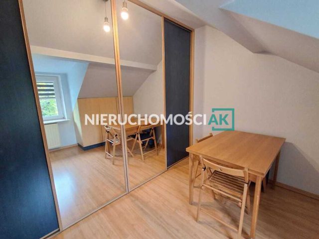 bliźniak, 5 pokoi Konin, ul. Koralowa. Zdjęcie 12