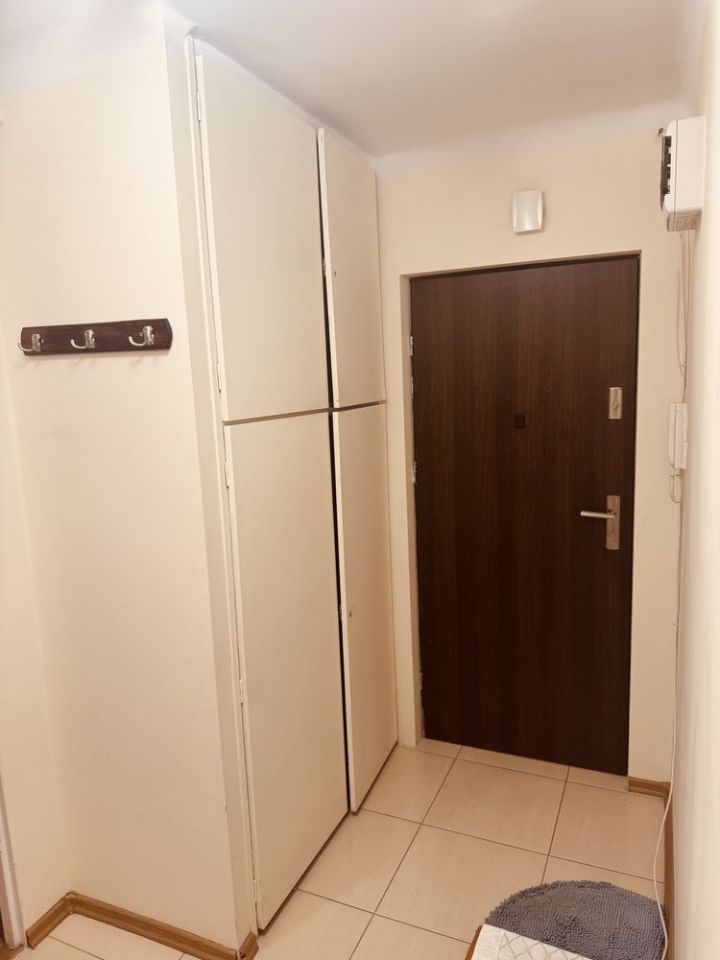 Mieszkanie 2-pokojowe Mielec. Zdjęcie 6