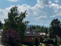Mieszkanie 3-pokojowe Cieszyn. Zdjęcie 4