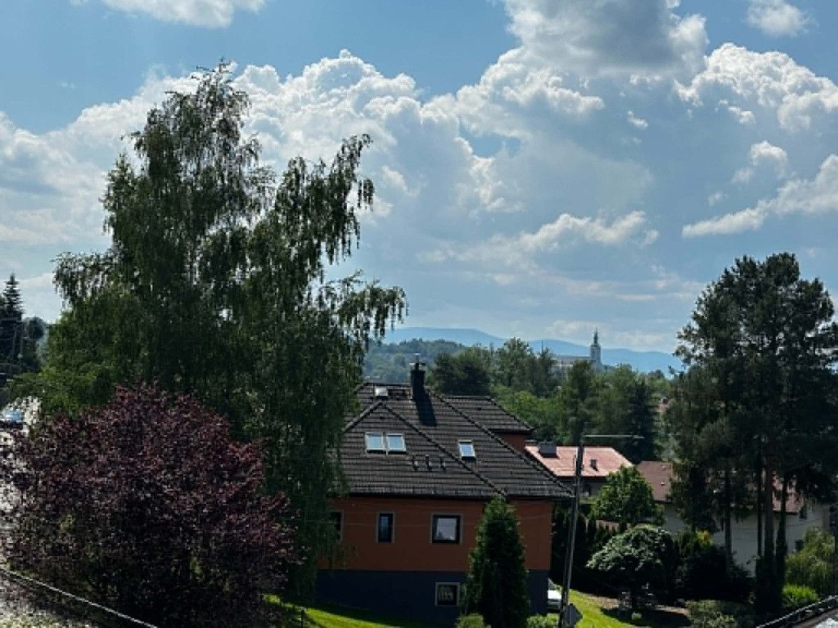 Mieszkanie 3-pokojowe Cieszyn. Zdjęcie 5