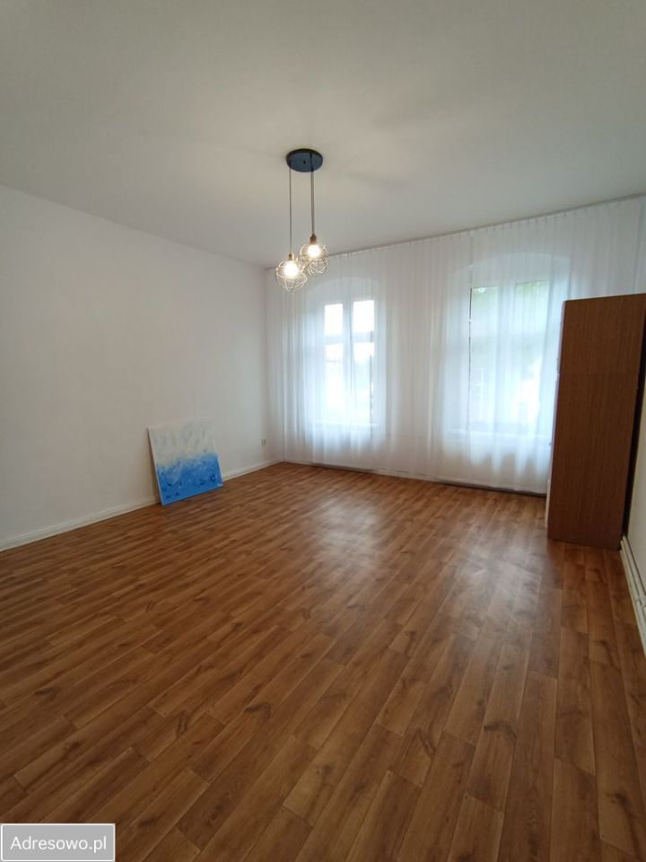 Mieszkanie 4-pokojowe Miastko, ul. Kazimierza Wielkiego. Zdjęcie 12