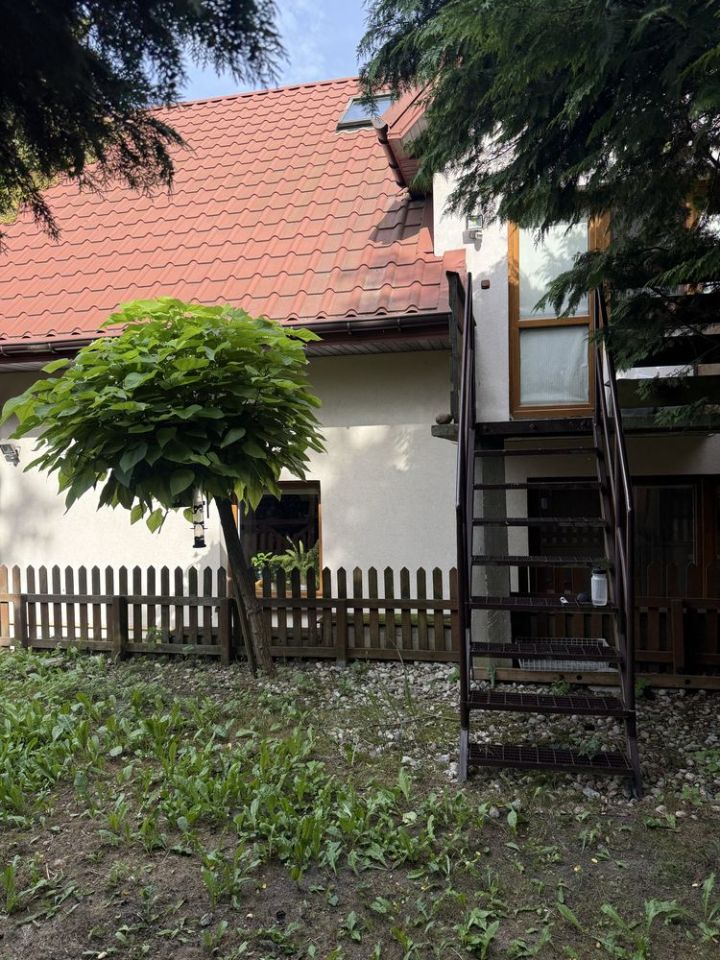 Działka budowlana Grójec. Zdjęcie 7