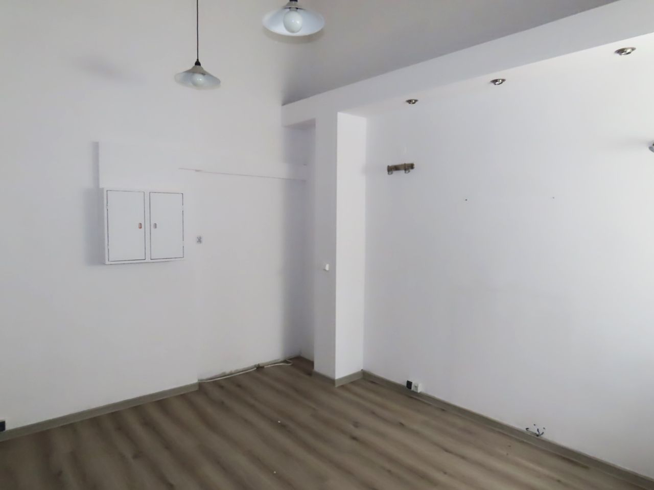 Lokal Warszawa Praga-Południe, ul. Perkuna. Zdjęcie 10