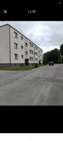 Mieszkanie 2-pokojowe Bidziny. Zdjęcie 1