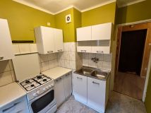 Mieszkanie 2-pokojowe Nasielsk, ul. Starzyńskiego. Zdjęcie 4