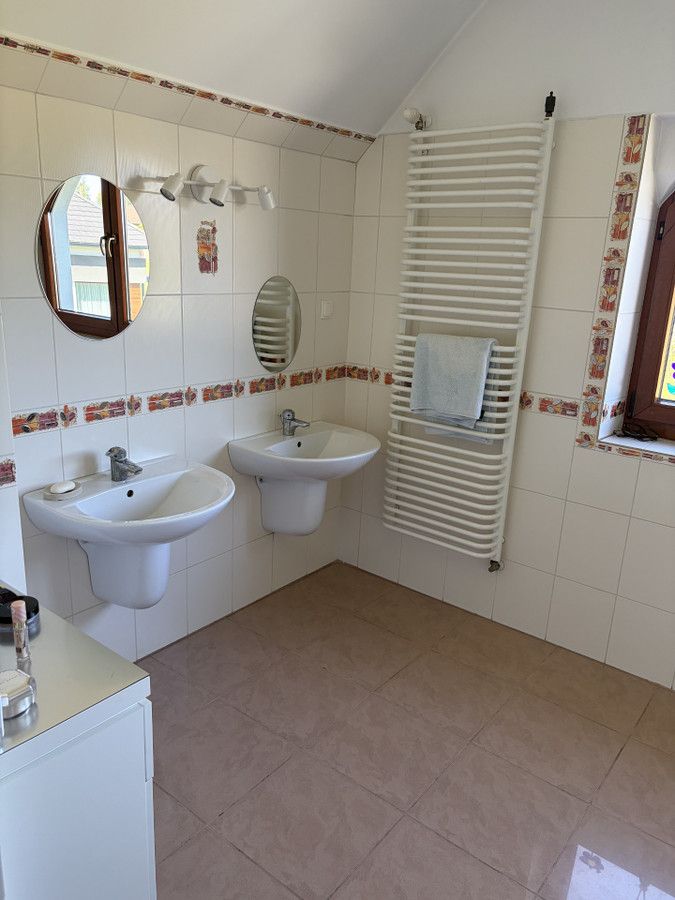 dom wolnostojący, 7 pokoi Modlniczka, ul. Krakowska. Zdjęcie 31