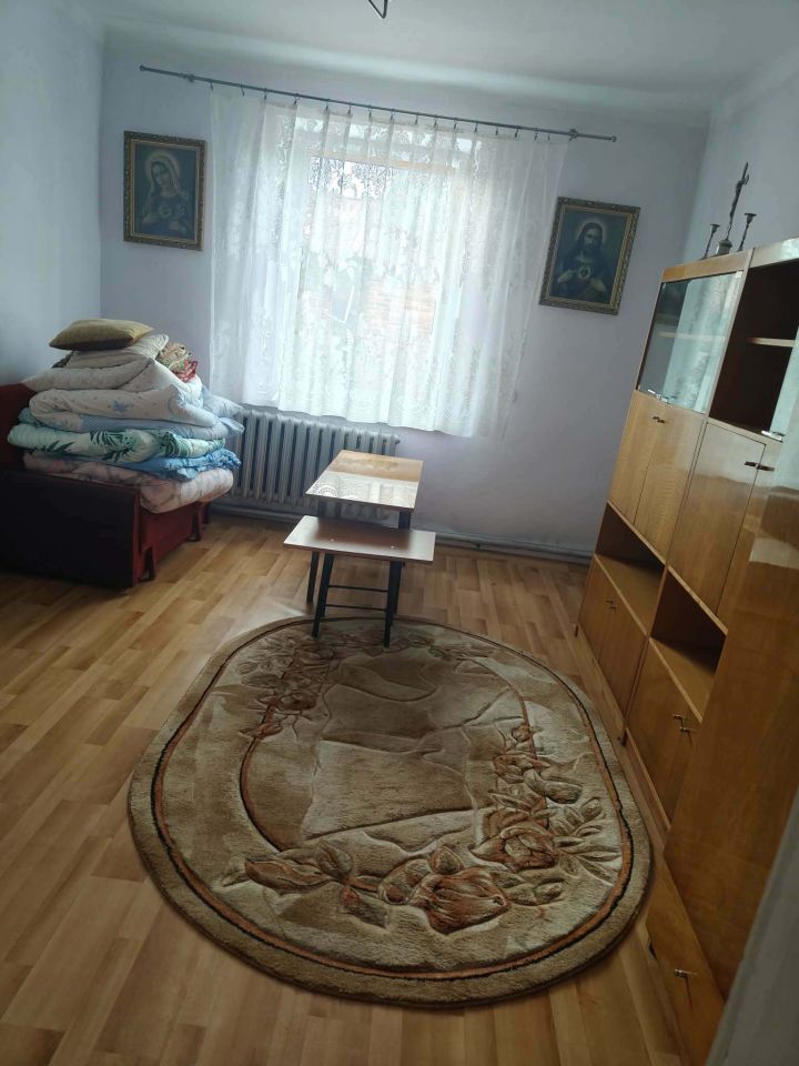dom wolnostojący, 3 pokoje Koźniewice. Zdjęcie 17