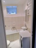 Mieszkanie 1-pokojowe Poznań Dębiec, ul. Łozowa. Zdjęcie 1