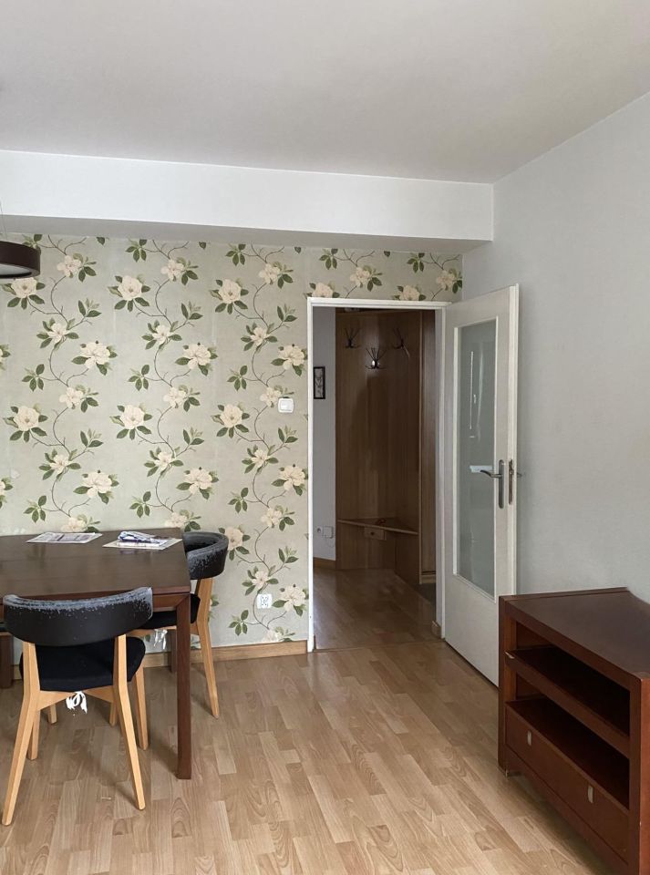 Mieszkanie 3-pokojowe Kraków Bronowice Małe, ul. Grenadierów. Zdjęcie 6