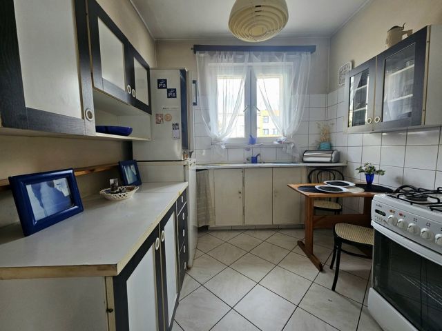 Mieszkanie 2-pokojowe Wrocław Stare Miasto, pl. Tadeusza Kościuszki. Zdjęcie 18