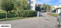 Mieszkanie 2-pokojowe Sochaczew, ul. Grunwaldzka. Zdjęcie 3