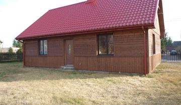 gospodarstwo Stok