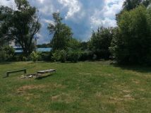 Działka budowlana Kobyłka, ul. ks. Józefa Poniatowskiego. Zdjęcie 3