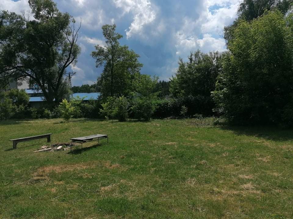 Działka budowlana Kobyłka, ul. ks. Józefa Poniatowskiego. Zdjęcie 4