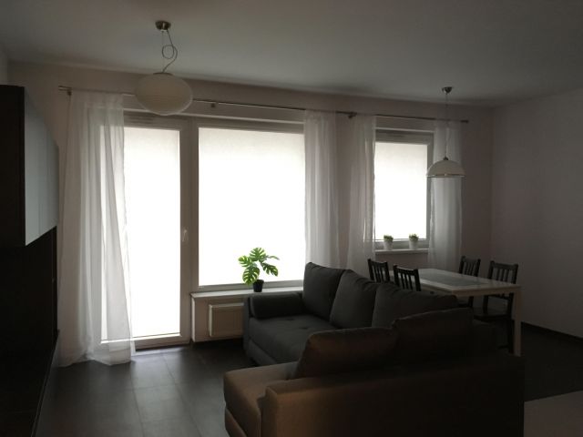 Mieszkanie 3-pokojowe Łódź Śródmieście, ul. Rewolucji 1905 r.. Zdjęcie 1