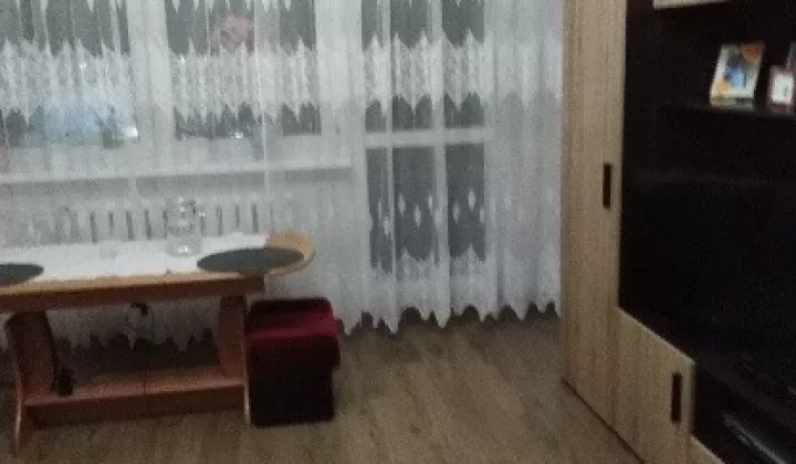 Mieszkanie 4-pokojowe Koło, ul. Kolejowa
