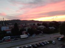 Mieszkanie 2-pokojowe Sanok Wójtostwo, ul. Jana Pawła II. Zdjęcie 1