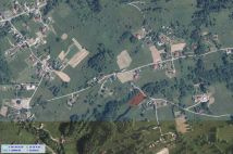 Działka budowlana Koszarawa. Zdjęcie 3