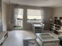 Mieszkanie 2-pokojowe Koszalin Północ, ul. Śniadeckich. Zdjęcie 1