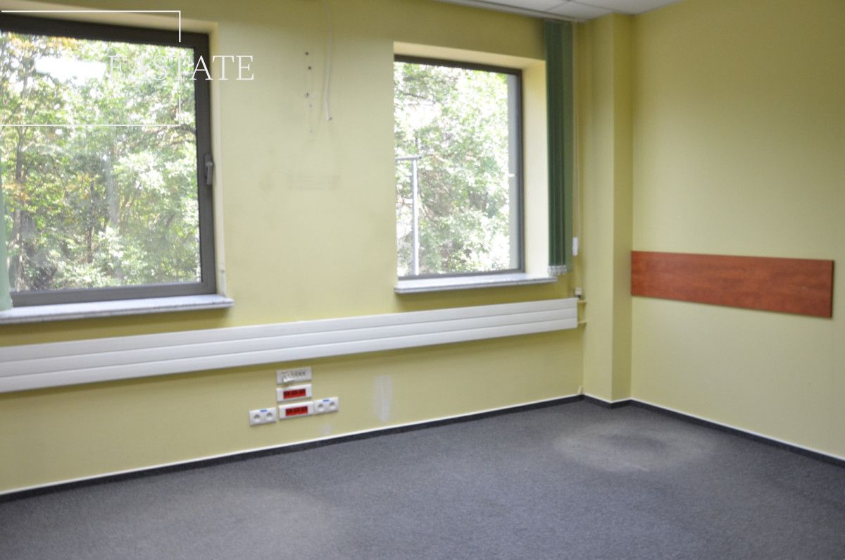 Lokal Warszawa Mokotów, ul. Wincentego Rzymowskiego. Zdjęcie 11