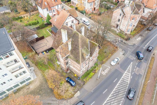 Lokal Gdańsk Wrzeszcz. Zdjęcie 4