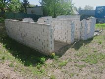 dom wolnostojący Suwałki, ul. Rotmistrza Kazimierza Ptaszyńskiego. Zdjęcie 1