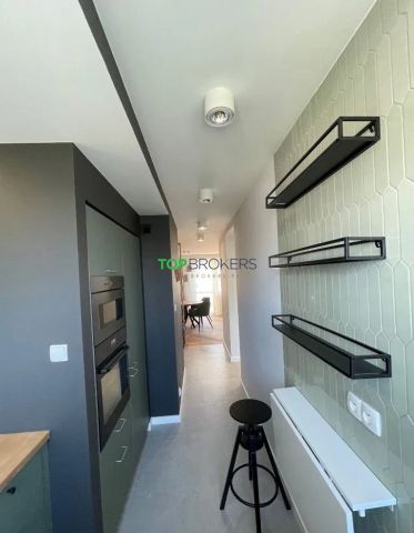 Mieszkanie 2-pokojowe Warszawa Śródmieście, ul. Dobra. Zdjęcie 12