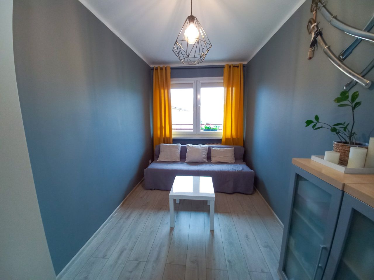 Mieszkanie 4-pokojowe Goleniów, ul. Szkolna. Zdjęcie 8