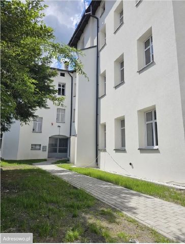 Mieszkanie 2-pokojowe Chorzów, ul. Miechowicka. Zdjęcie 1