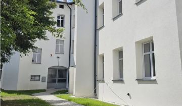 Mieszkanie 2-pokojowe Chorzów, ul. Miechowicka