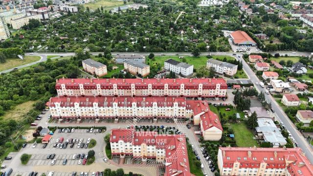 Mieszkanie 1-pokojowe Mierzyn, ul. Spółdzielców. Zdjęcie 16