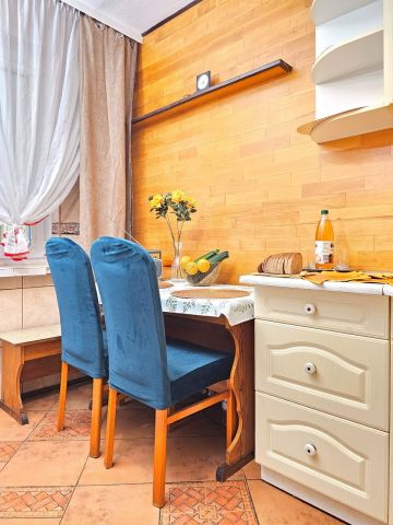 Mieszkanie 3-pokojowe Opole Armii Krajowej, ul. Emila Fieldorfa. Zdjęcie 1