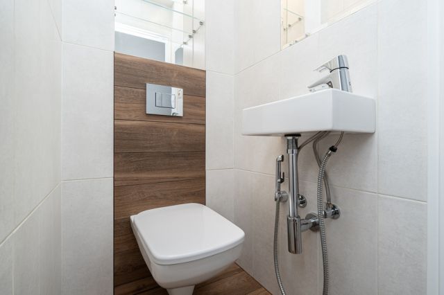 Mieszkanie 3-pokojowe Józefosław, ul. Dźwiękowa. Zdjęcie 10