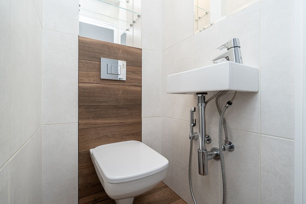 Mieszkanie 3-pokojowe Józefosław, ul. Dźwiękowa. Zdjęcie 10