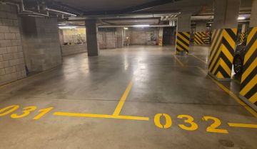 Mieszkanie 2-pokojowe Warszawa Odolany, ul. Jana Kazimierza